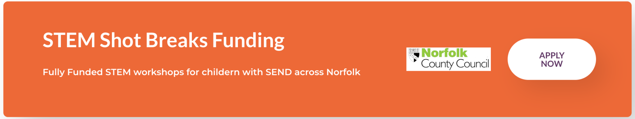 Screenshot 2025-12-10 at 6.55.37 AM