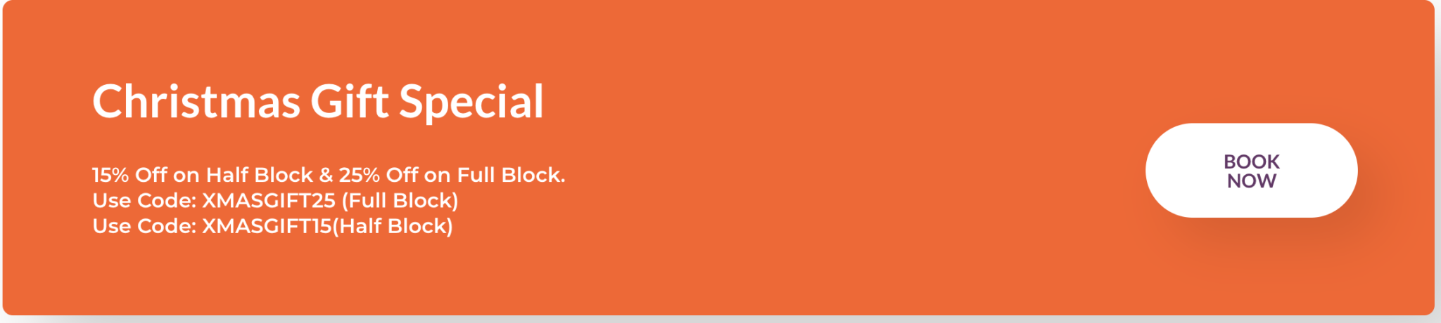 Screenshot 2025-12-10 at 7.03.57 AM