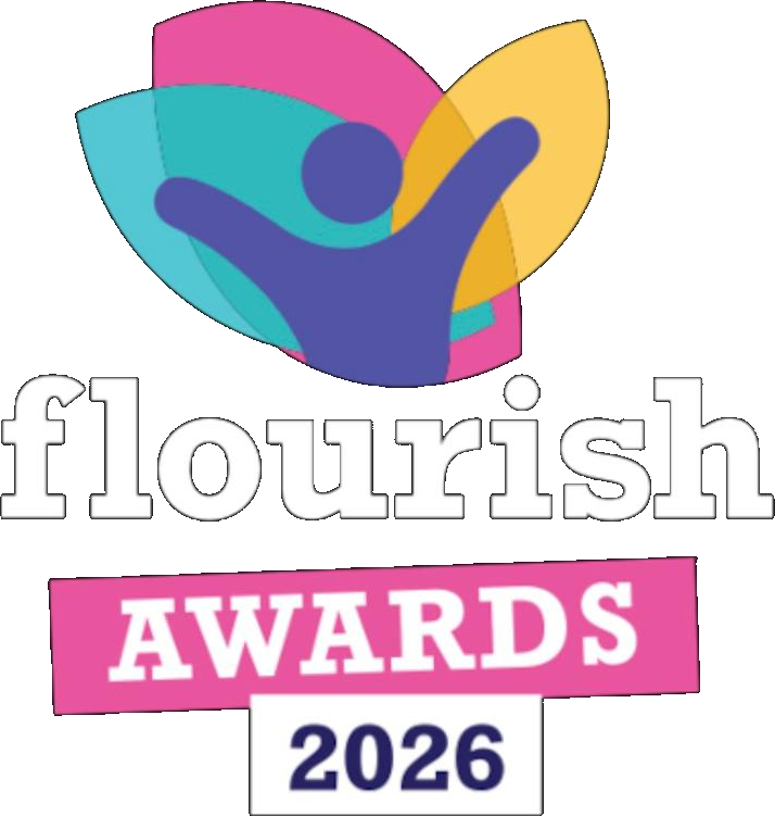 Flourish Awards 2026